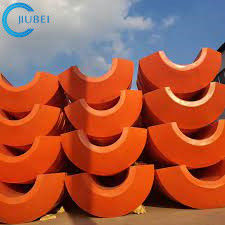 চীনে PE Hdpe পুল পাইপ ফ্লোটার প্রস্তুতকারক