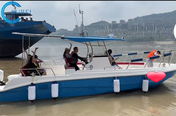 টাওয়ার পলিথিন বয় বোট বয় ফেন্ডার বাম্পার কভার করে ইয়টের জন্য ইনফ্ল্যাটেবল পিভি
