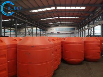 UHMWPE HDPE টিউবের জন্য উচ্চ ঘনত্বের পলিথিন ফ্লোটস ম্যানুফ্যাকচারার ফোম