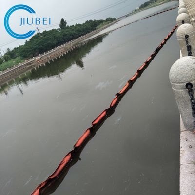 জৈব প্রযুক্তিগত কাপড়ের সাথে চেইন-ইনস্টল করা অগ্নি প্রতিরোধী সিল্ট স্ক্রিন